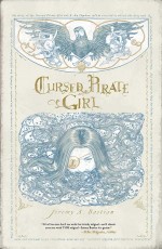 ARCHAIA_CursedPirateGirl_v1_TP