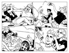 ARCHIE4_p6_7_inks