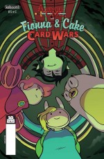 AT_FionnaCake_CardWars_005_B_Subscription