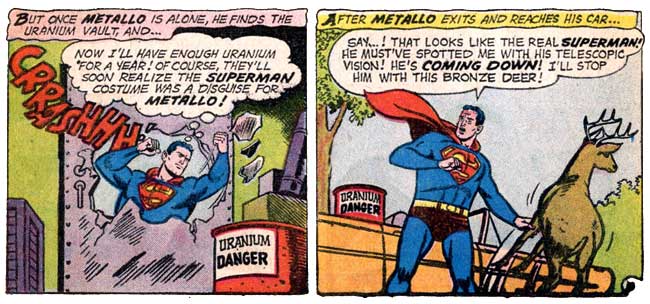 ActionComics2523