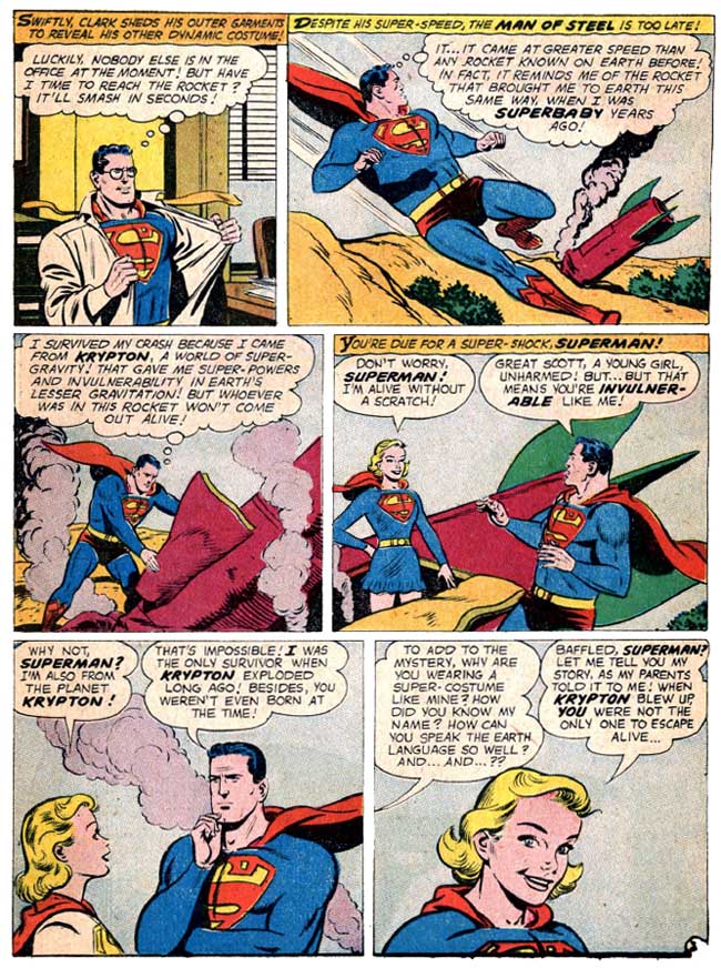 ActionComics2527