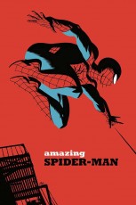 Amazing_Spider-Man_7_Cho_Variant
