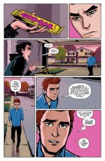 Archie2015_04-4