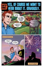 Archie2015_04-5