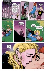 Archie2015_04-6