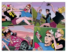 Archie2015_08-09