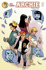 Archie#4AsrarVar