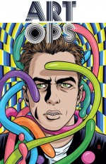 Art_Ops_Cover5_Preview