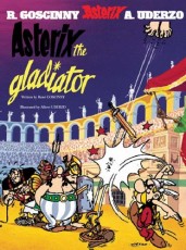 Asterixcover-asterix_the_gladiator