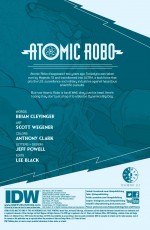 AtomicRobo_03-pr-2