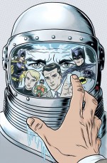 BATMAN'66_UNCL_3