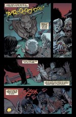 BLOODFEUD-#2-10