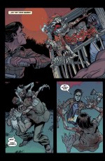 BLOODFEUD-#2-4