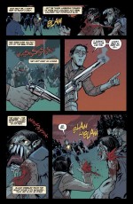 BLOODFEUD-#2-6