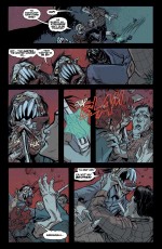 BLOODFEUD-#2-8