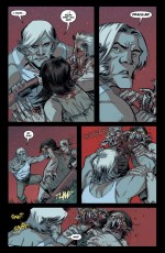 BLOODFEUD-#2-9