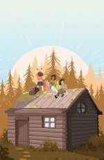 BOOMBOX_Lumberjanes_023_A_Main