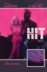 BOOM_Hit1957_TP