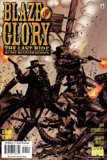 BlazeOfGlory4Cover