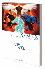 CIVWARX_TPB_cover