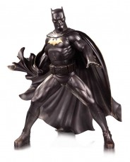 DC_Comics_Brass_Batman_Statue