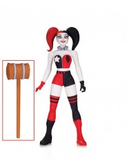 DC_Designer_Cooke_03_HarleyQuinn_AF