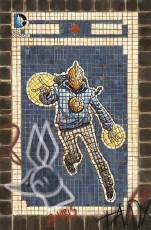 DOCTOR_FATE_V1