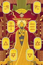 DR_FATE_9