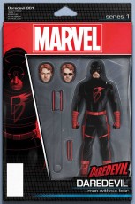 Daredevil_1_Christopher_Action_Figure_Variant