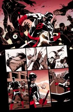 Daredevil_1_Preview_3