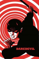 Daredevil_4_Cho_Variant