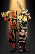 Deadpool_and_Cable_Split_Second_1_Anka_Variant