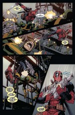 Deadpool_and_Cable_Split_Second_1_Page_2