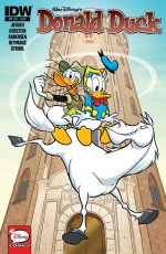 DonaldDuck_07-1