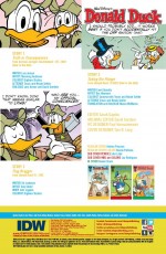 DonaldDuck_07-2