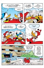 DonaldDuck_07-5