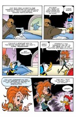 DonaldDuck_07-7