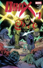 Drax1Cover