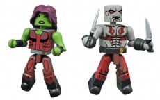 DraxGamora1