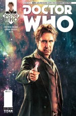 EighthDoctor1Cover