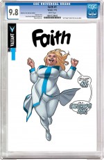 FAITH_001_VARIANT-CGC_HENRY