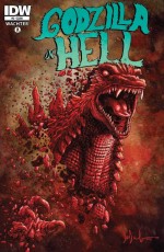 Gdzilla_InHell_05-1