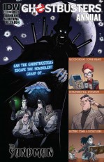 Ghostbusters_Annual2015-1