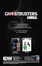 Ghostbusters_Annual2015-2