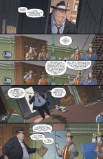 Ghostbusters_Annual2015-6