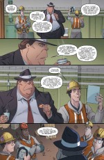 Ghostbusters_Annual2015-7