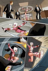 Gwenpool_Special_1_Preview_1
