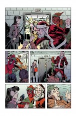 Gwenpool_Special_1_Preview_2