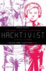 Hacktivist_v2_005_A_Main