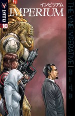 IMPERIUM_010_COVER-A_RYP